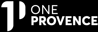 One Provence